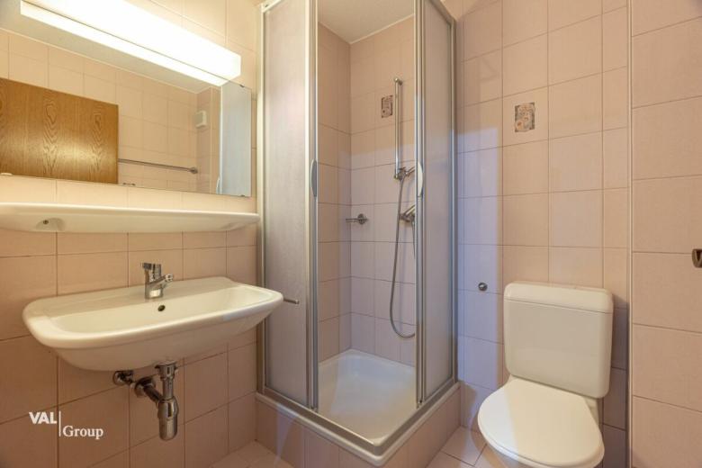 Wohnung zu verkaufen in Bister - Smart Propylaia (10)