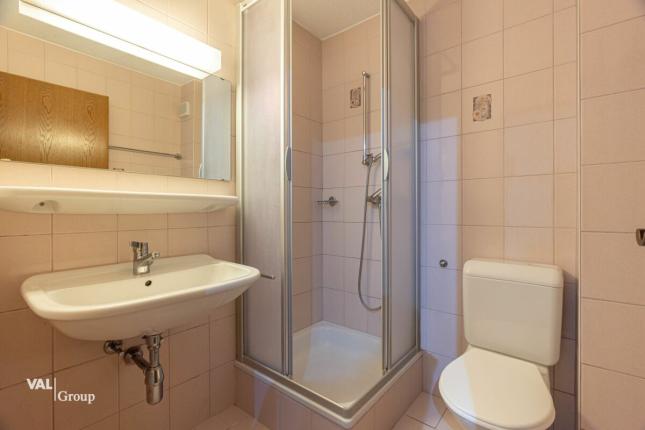 Wohnung zu verkaufen in Bister (10)