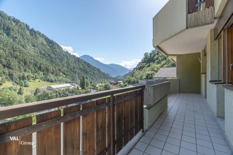 Wohnung zu verkaufen in Bister - Smart Propylaia (11)