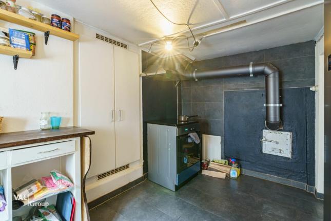 Wohnung zu verkaufen in Mund (3)