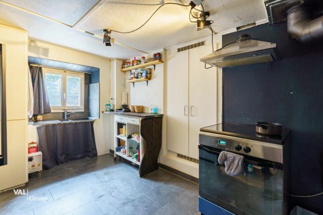 Wohnung zu verkaufen in Mund (4)