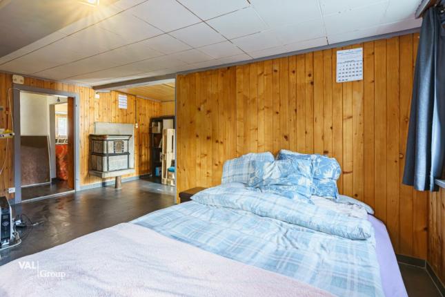 Wohnung zu verkaufen in Mund (5)