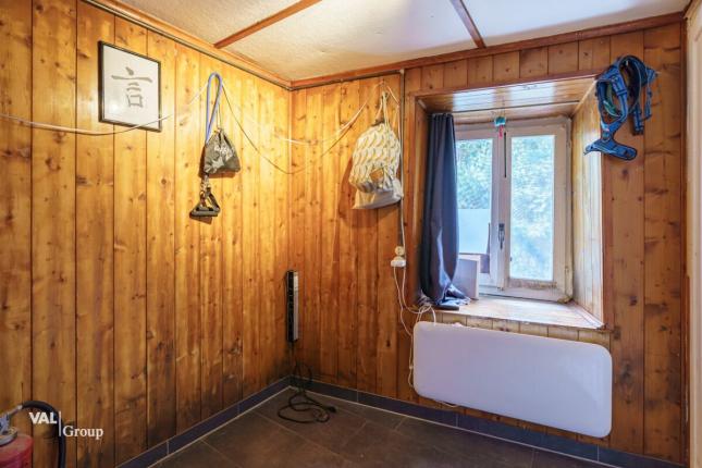 Wohnung zu verkaufen in Mund (6)
