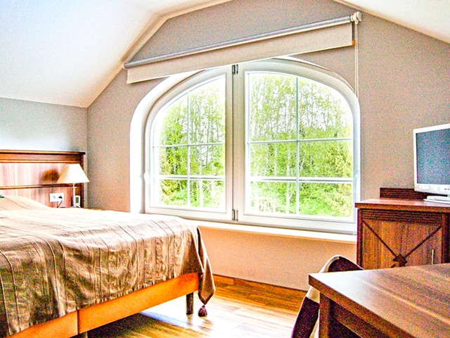 Haus zu verkaufen in Garz - Villa zu verkaufen in Garz, 17 Zimmer, 650 m2 - Smart Propylaia (6)