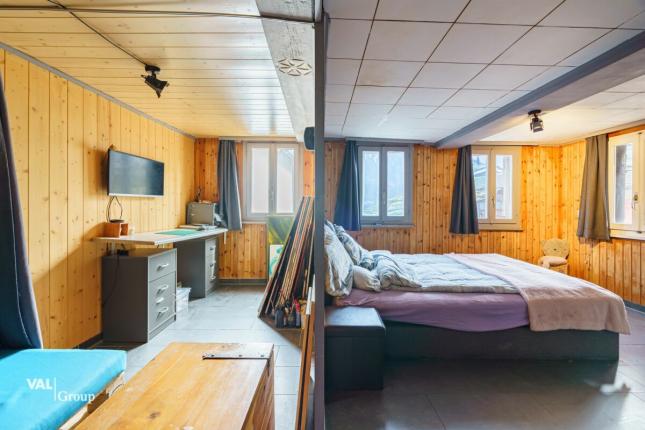 Wohnung zu verkaufen in Mund (7)