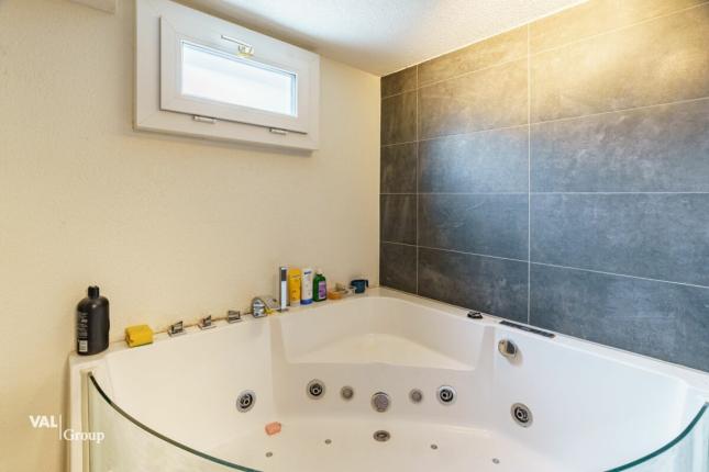 Wohnung zu verkaufen in Mund (8)