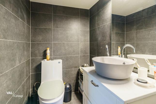 Wohnung zu verkaufen in Mund (9)
