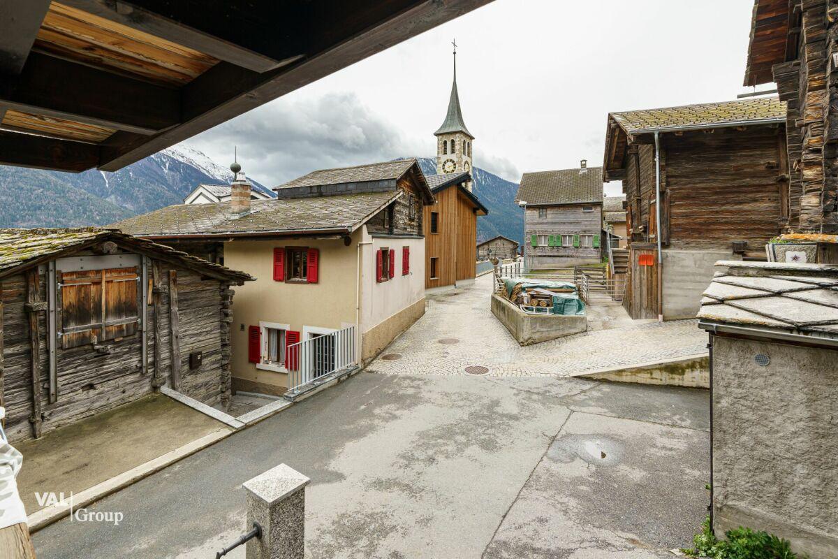 A vendre   Suisse - cChic-immoHub votre portail immobilier