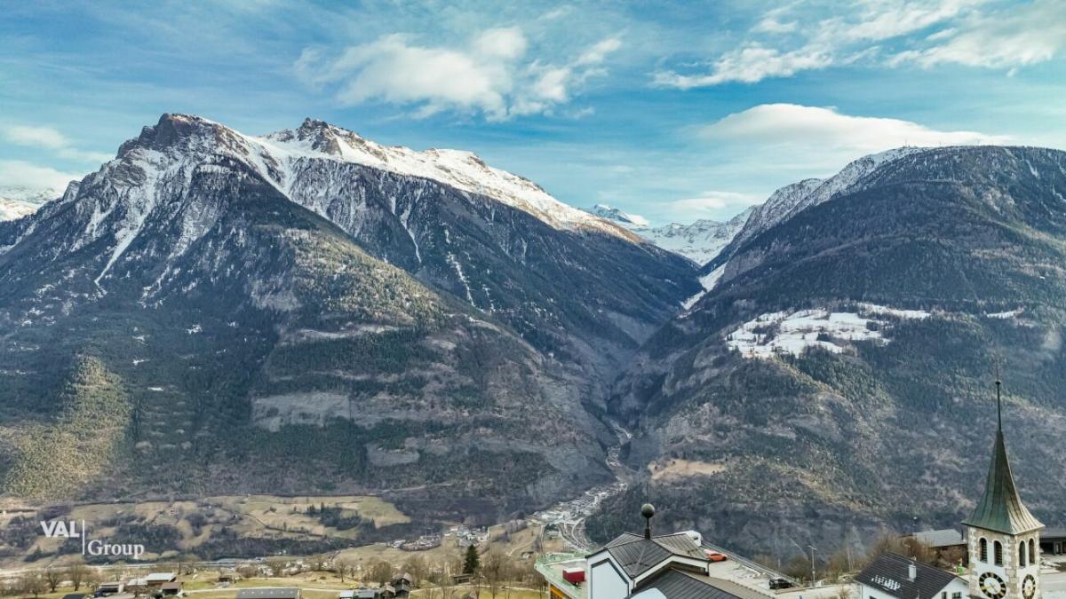 A vendre   Suisse - cChic-immoHub votre portail immobilier