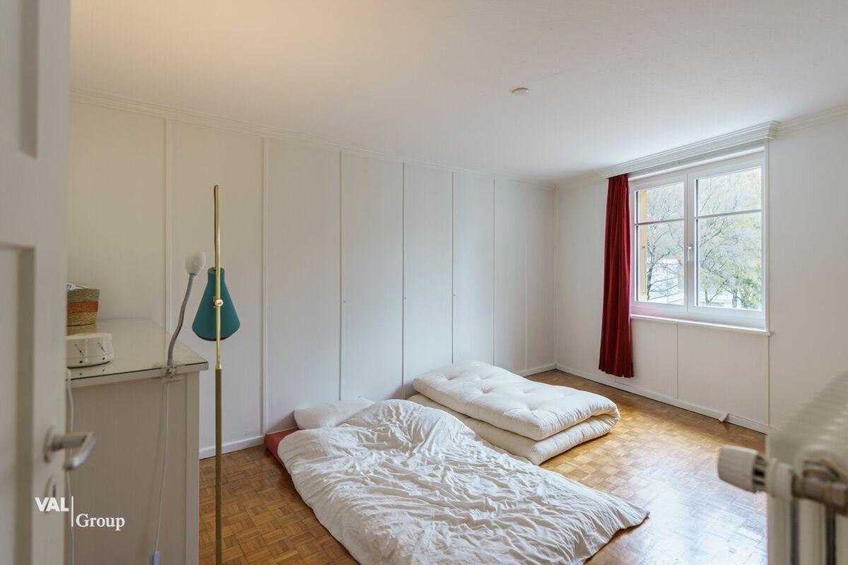 Zu verkaufen   Schweiz - cChic-immoHub Ihr Immobilienportal