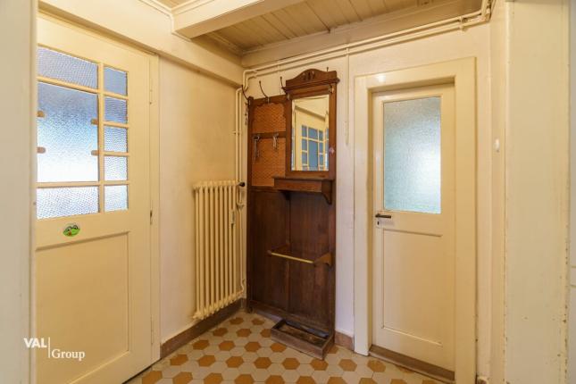 Appartamento in vendita a Visp (11)