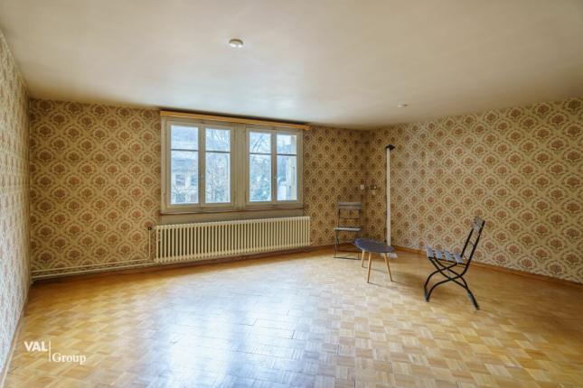 Appartamento in vendita a Visp (12)