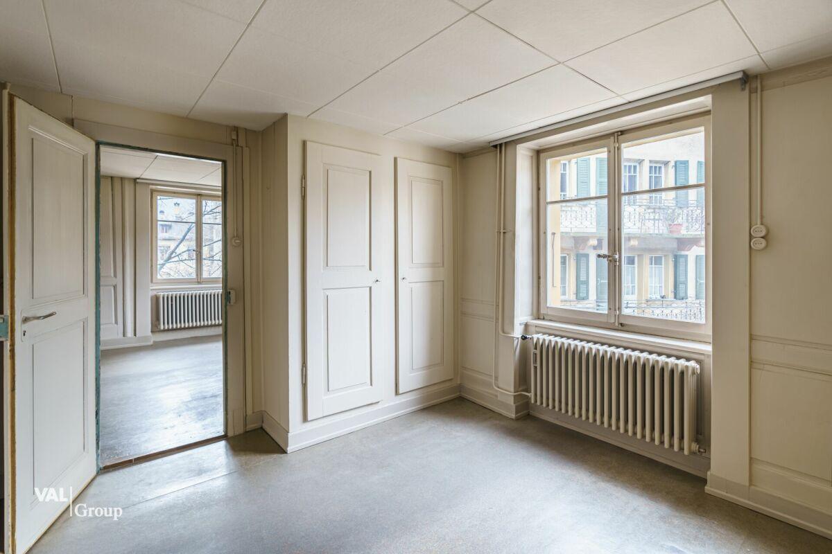 Zu verkaufen   Schweiz - cChic-immoHub Ihr Immobilienportal