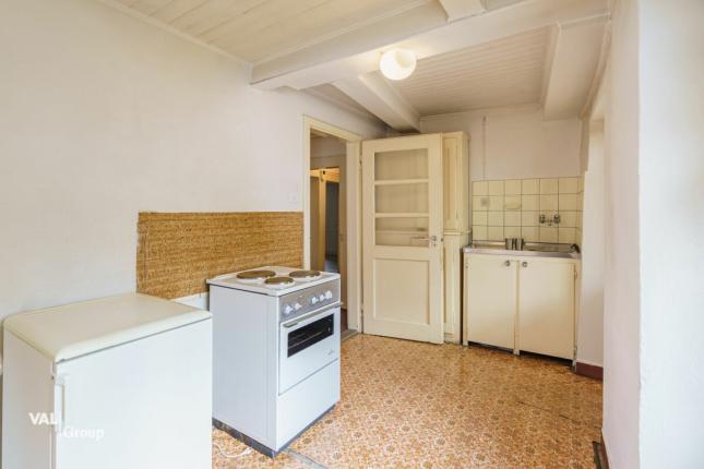 Appartamento in vendita a Visp (16)