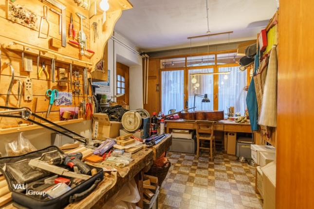 Appartamento in vendita a Visp (18)