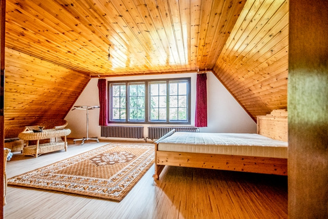Maison à vendre à Poseritz - Smart Propylaia (5)
