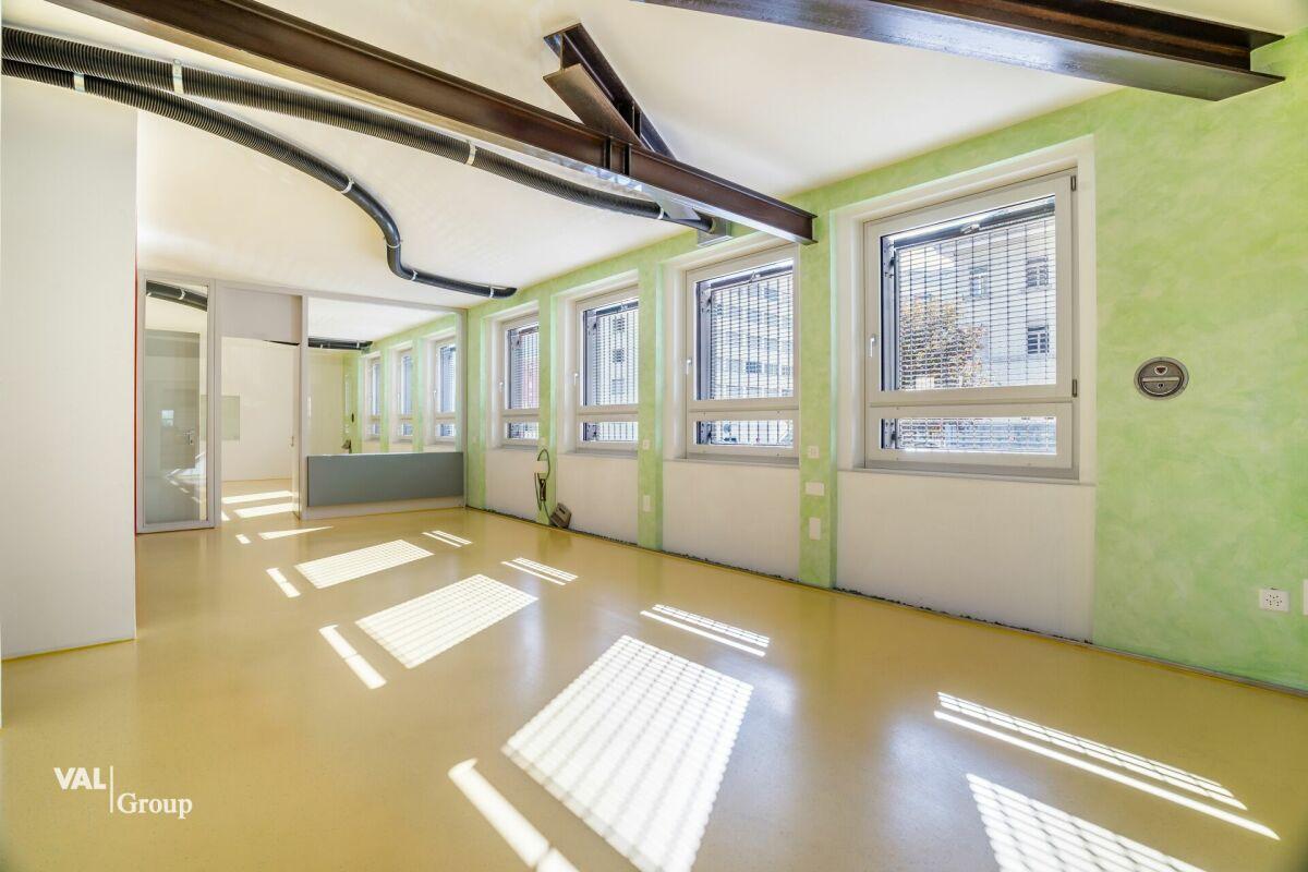 To rent   Switzerland - cChic-immoHub your real estate portal