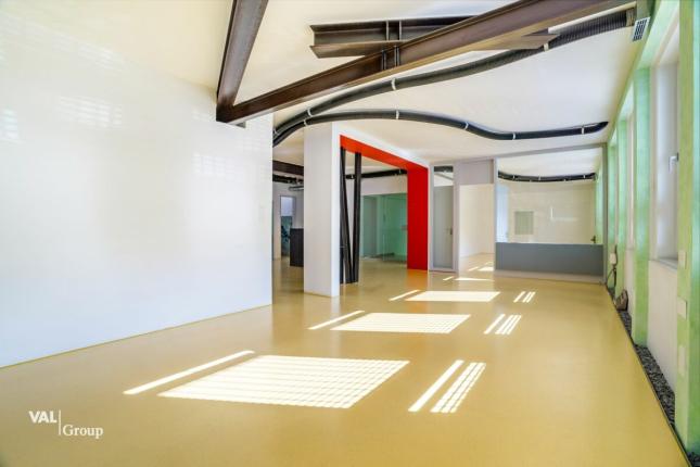 Appartement à louer à Brig (3)