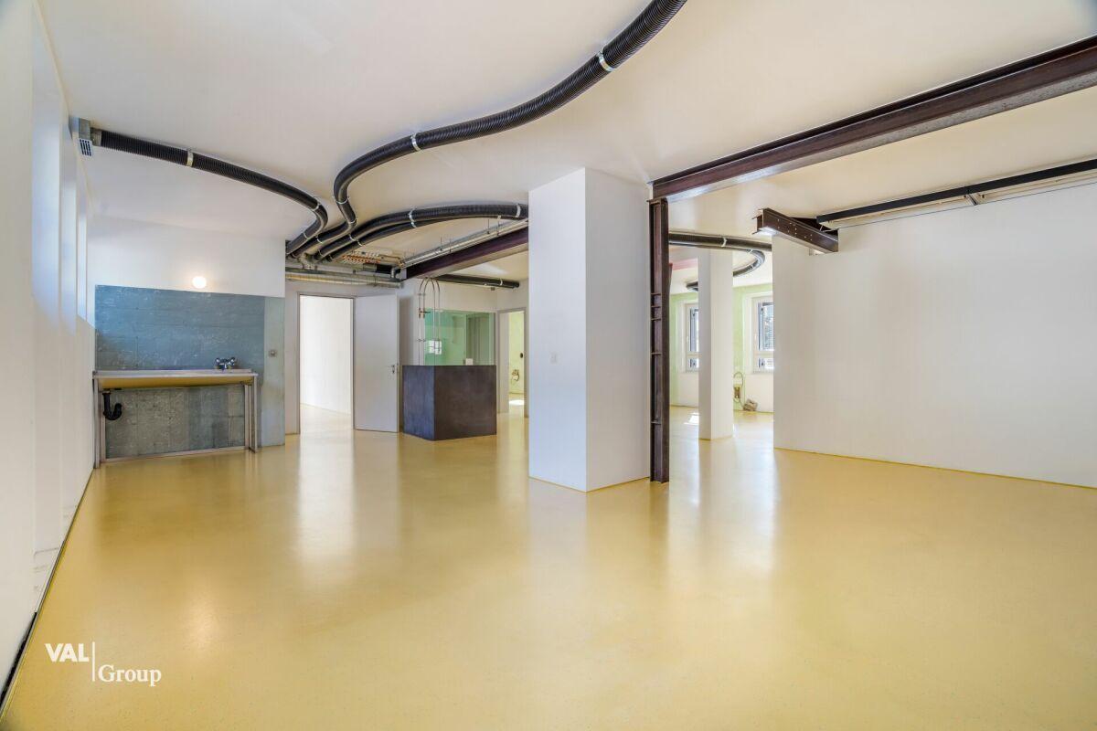 To rent   Switzerland - cChic-immoHub your real estate portal