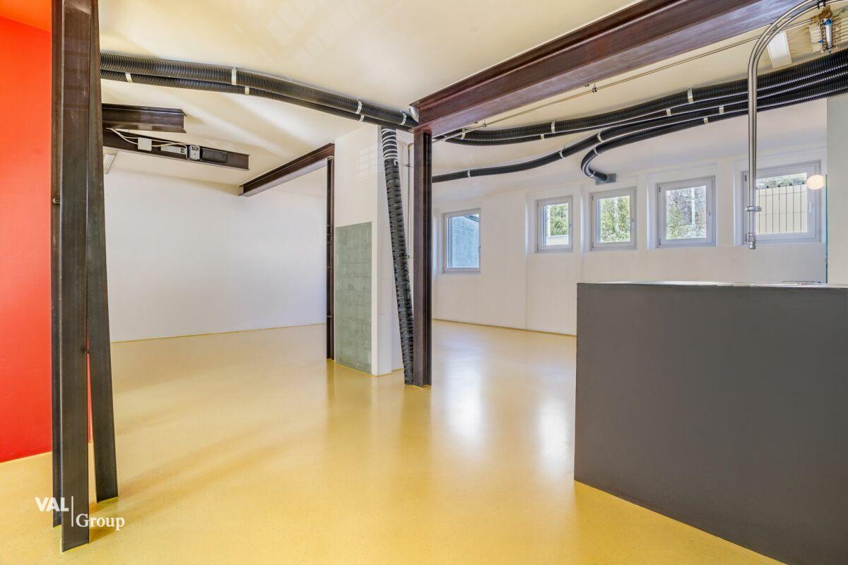 To rent   Switzerland - cChic-immoHub your real estate portal