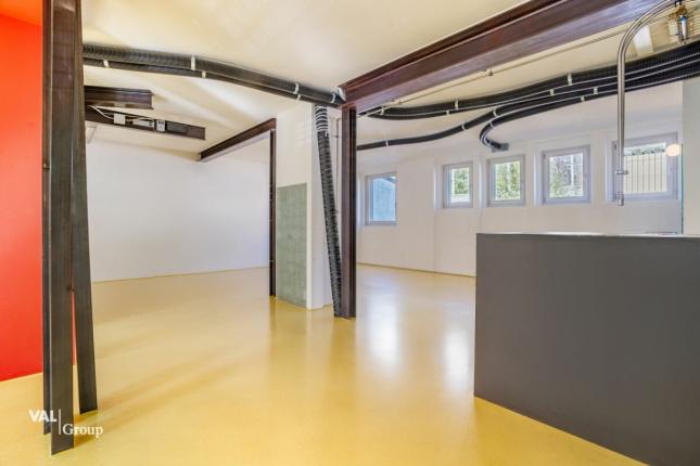Appartement à louer à Brig (7)