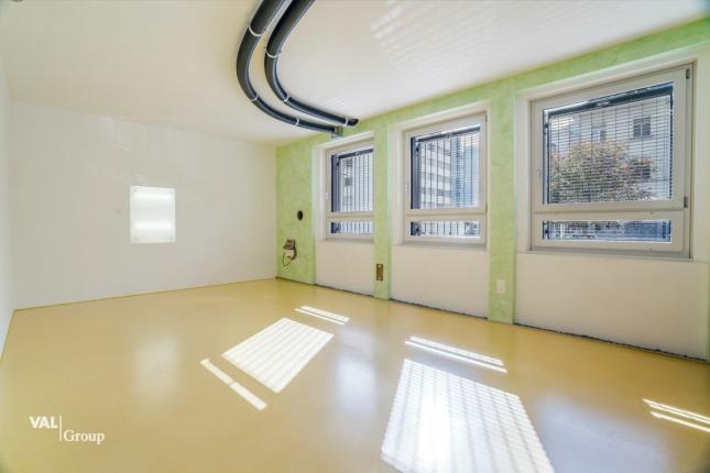 Appartement à louer à Brig (11)