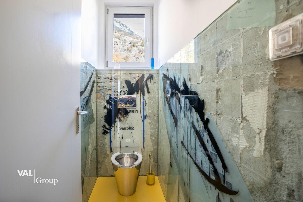 To rent   Switzerland - cChic-immoHub your real estate portal