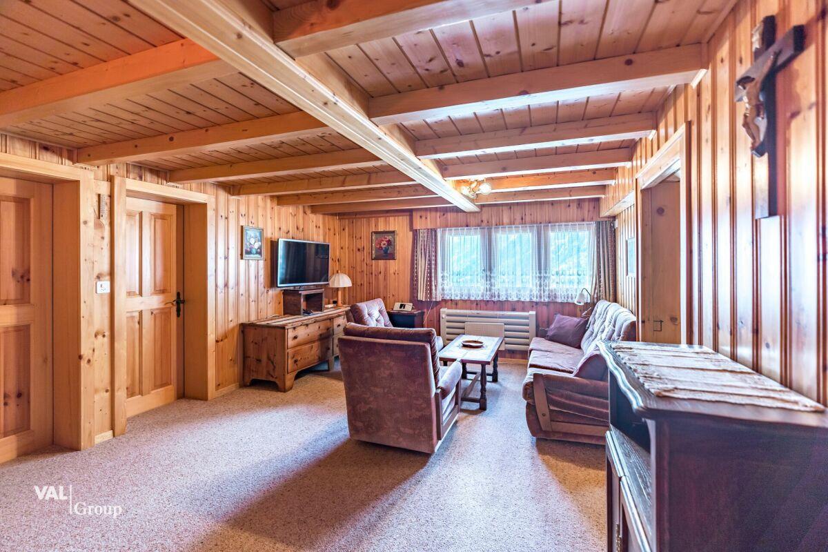 A vendre   Suisse - cChic-immoHub votre portail immobilier
