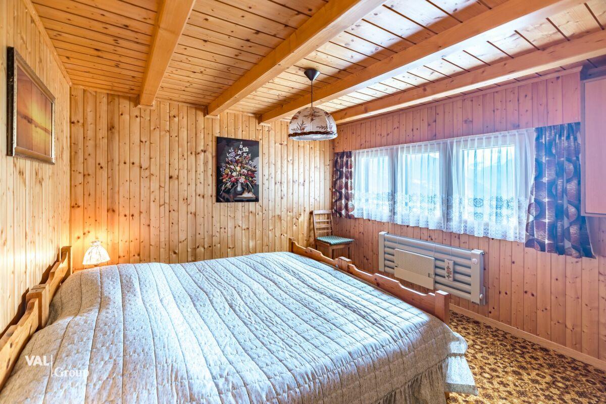 A vendre   Suisse - cChic-immoHub votre portail immobilier