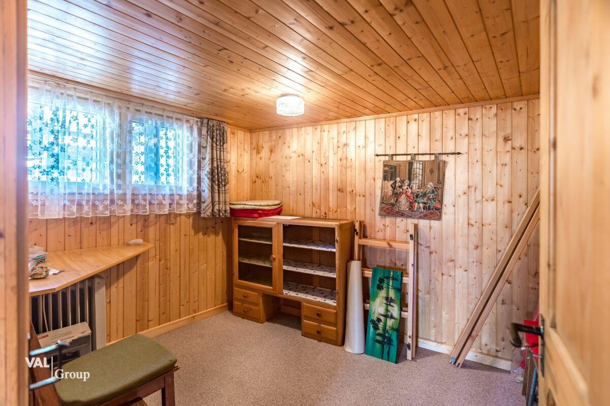 A vendre   Suisse - cChic-immoHub votre portail immobilier