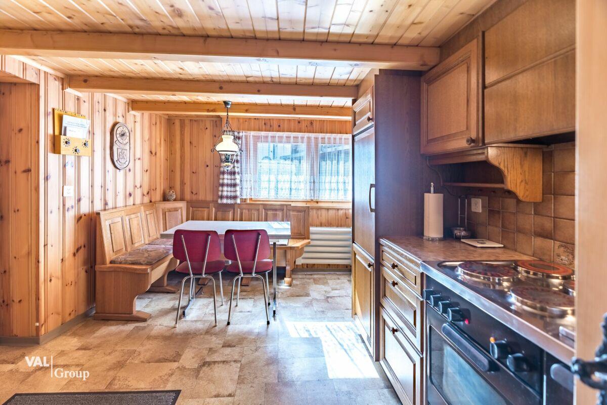 A vendre   Suisse - cChic-immoHub votre portail immobilier
