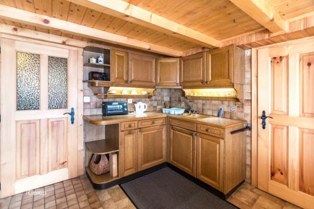 Appartement à vendre à Törbel (11)