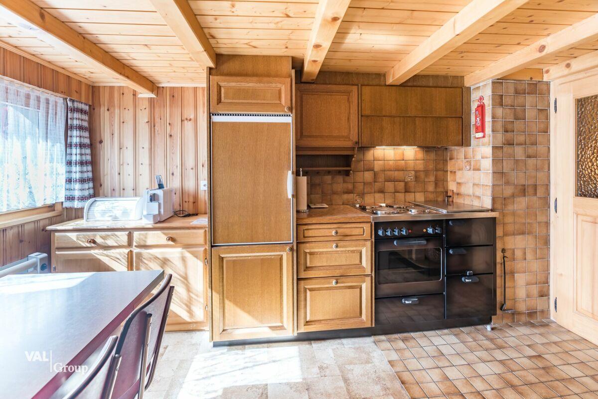 A vendre   Suisse - cChic-immoHub votre portail immobilier