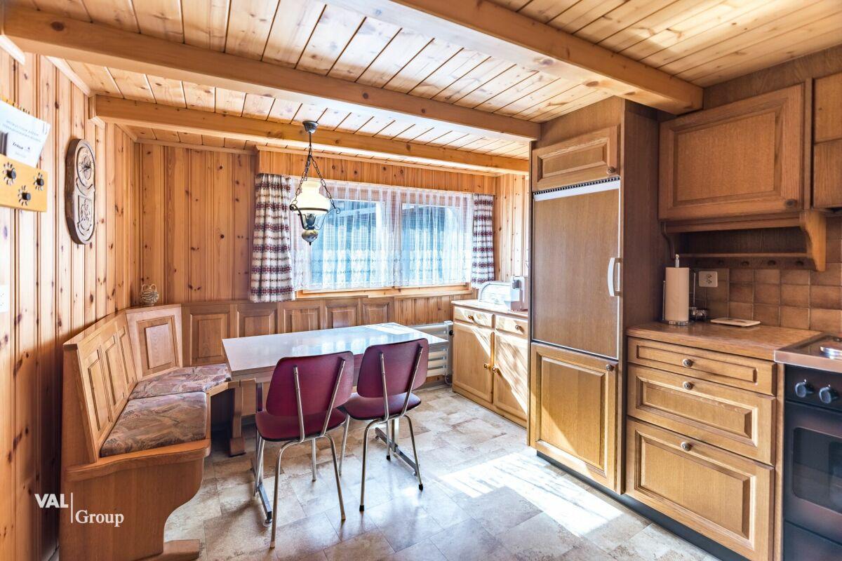 A vendre   Suisse - cChic-immoHub votre portail immobilier