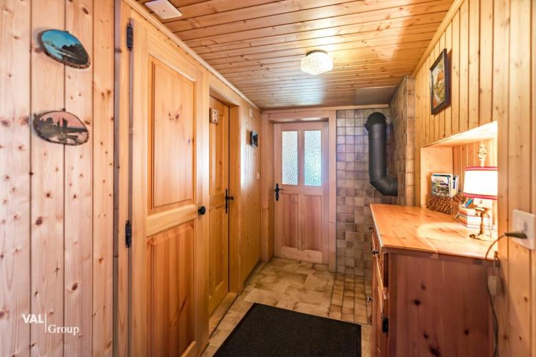 Appartement à vendre à Törbel - Smart Propylaia (14)