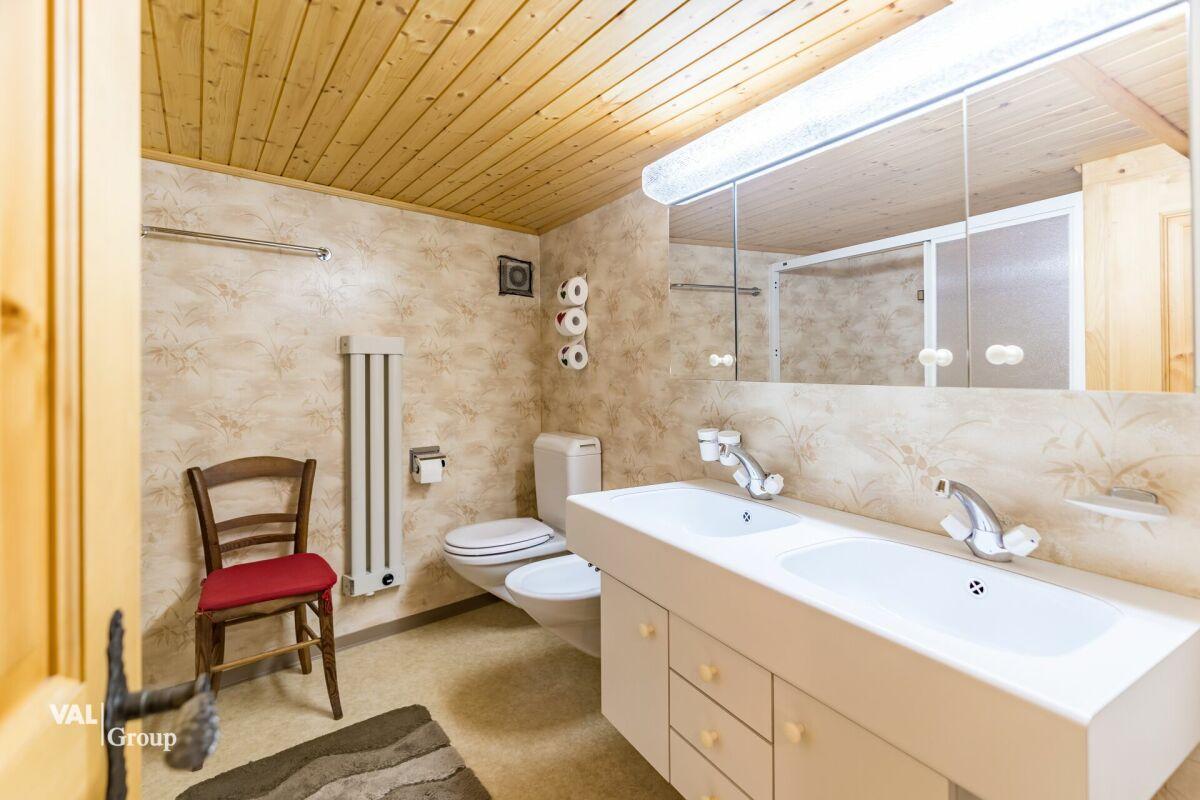 A vendre   Suisse - cChic-immoHub votre portail immobilier