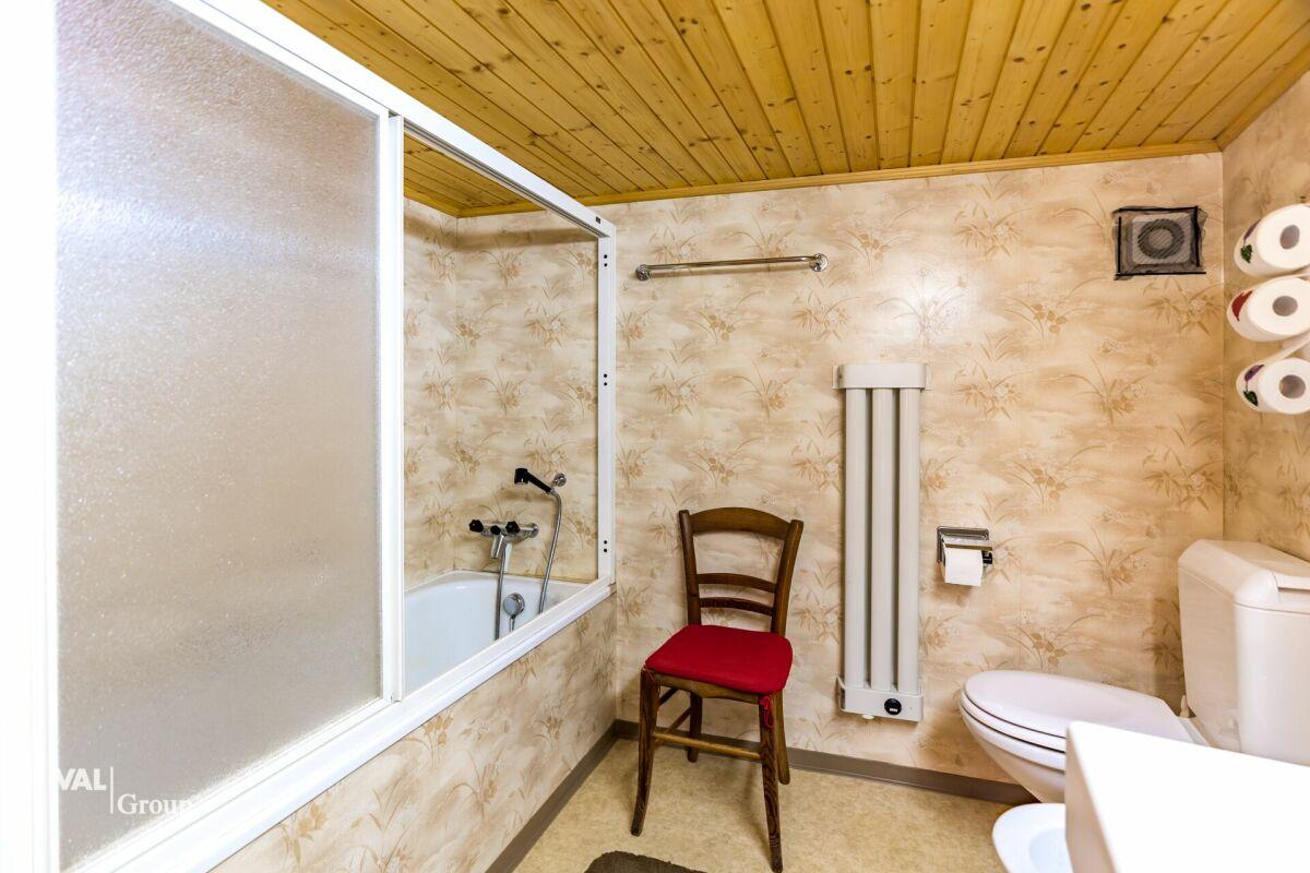 A vendre   Suisse - cChic-immoHub votre portail immobilier
