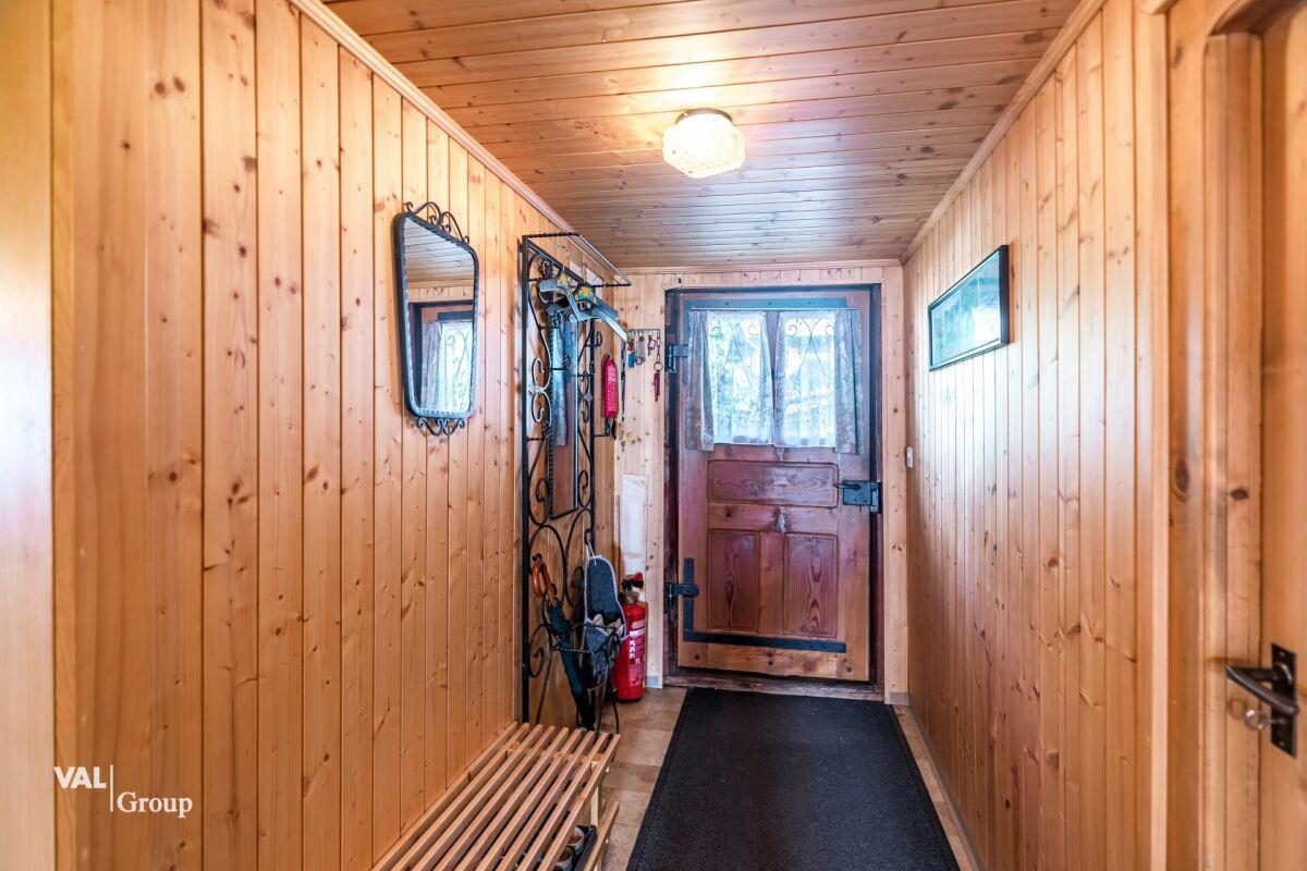 A vendre   Suisse - cChic-immoHub votre portail immobilier