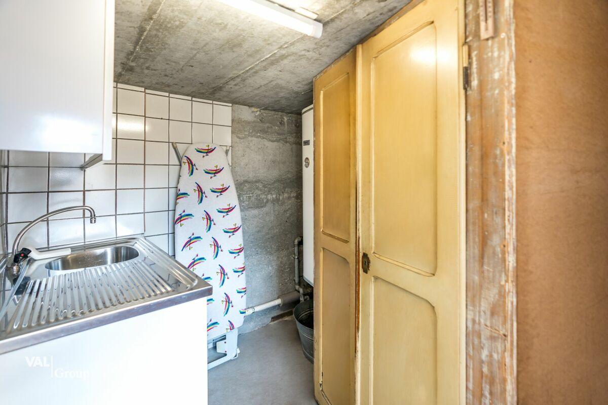 A vendre   Suisse - cChic-immoHub votre portail immobilier