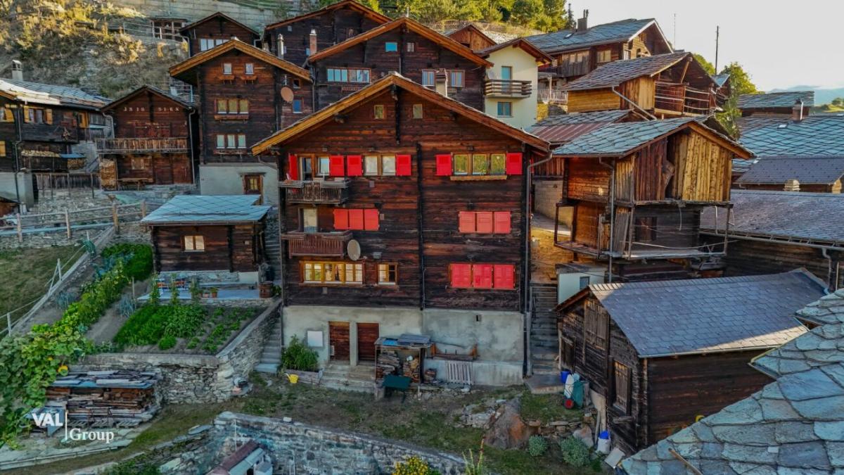 A vendre   Suisse - cChic-immoHub votre portail immobilier