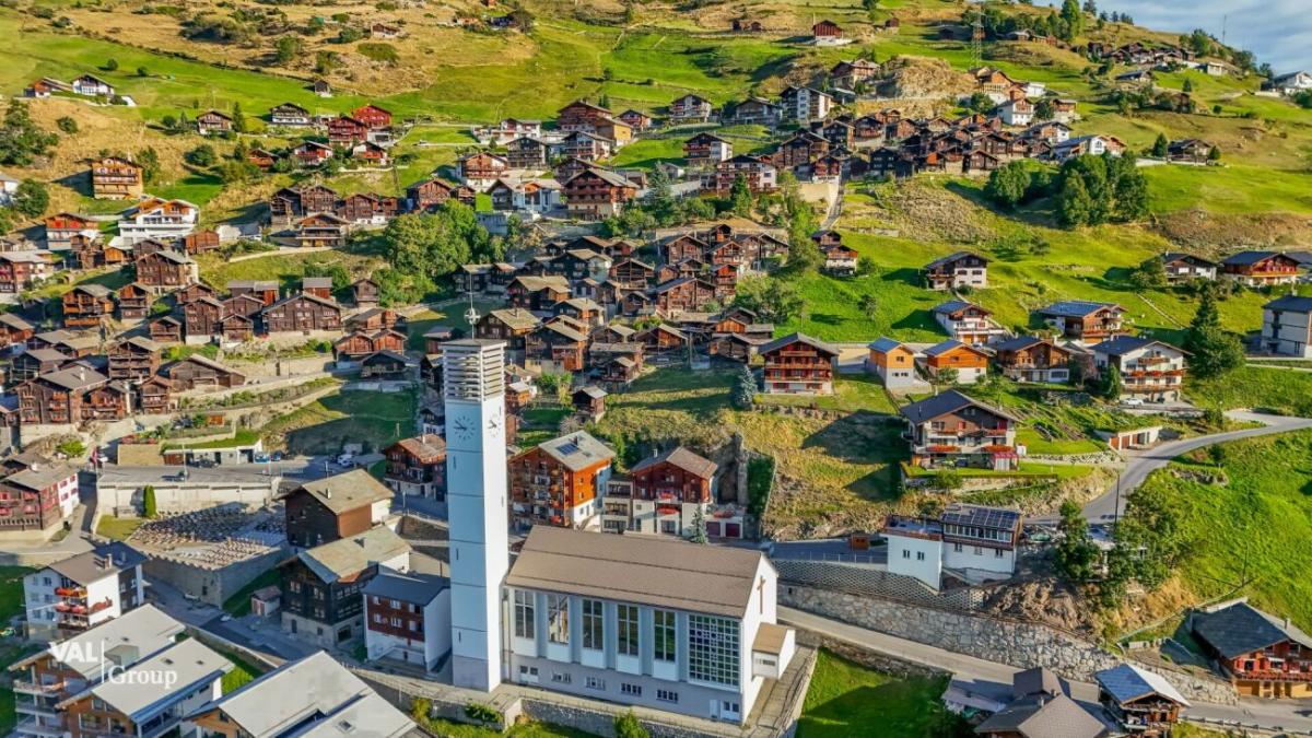 A vendre   Suisse - cChic-immoHub votre portail immobilier