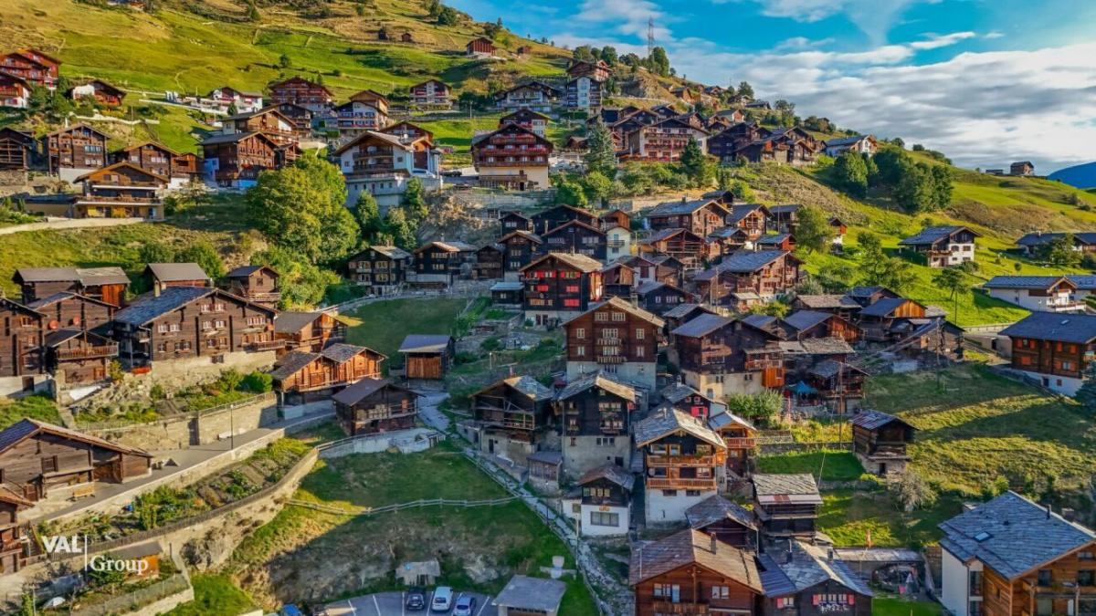 A vendre   Suisse - cChic-immoHub votre portail immobilier