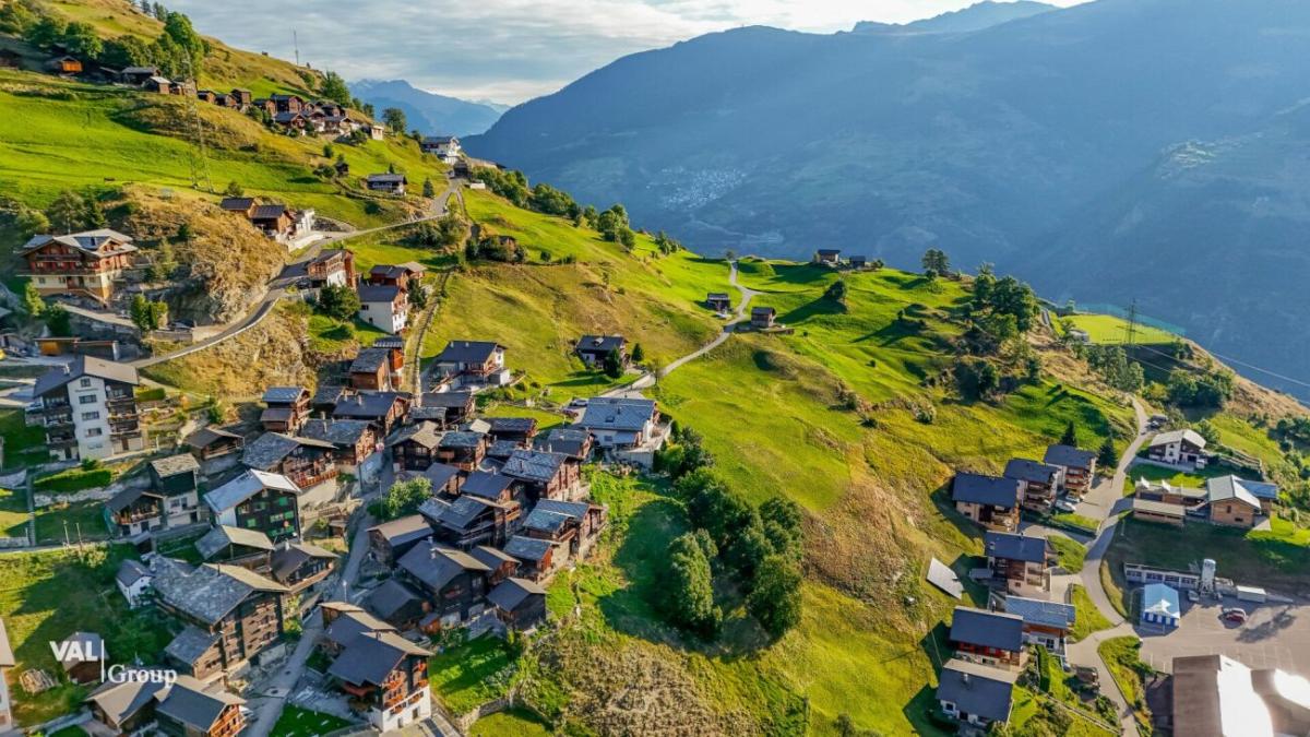 A vendre   Suisse - cChic-immoHub votre portail immobilier