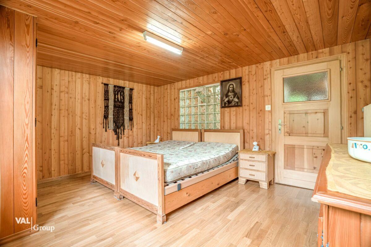 For sale   Switzerland - cChic-immoHub your real estate portal