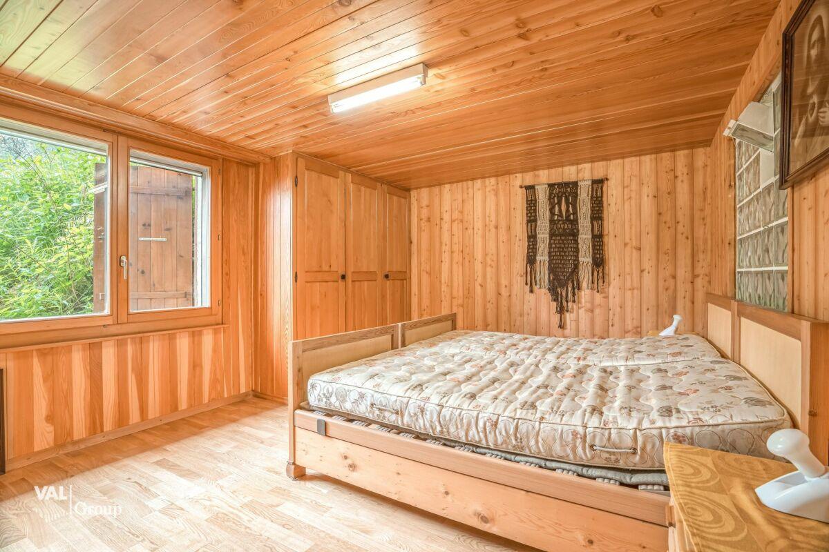 For sale   Switzerland - cChic-immoHub your real estate portal