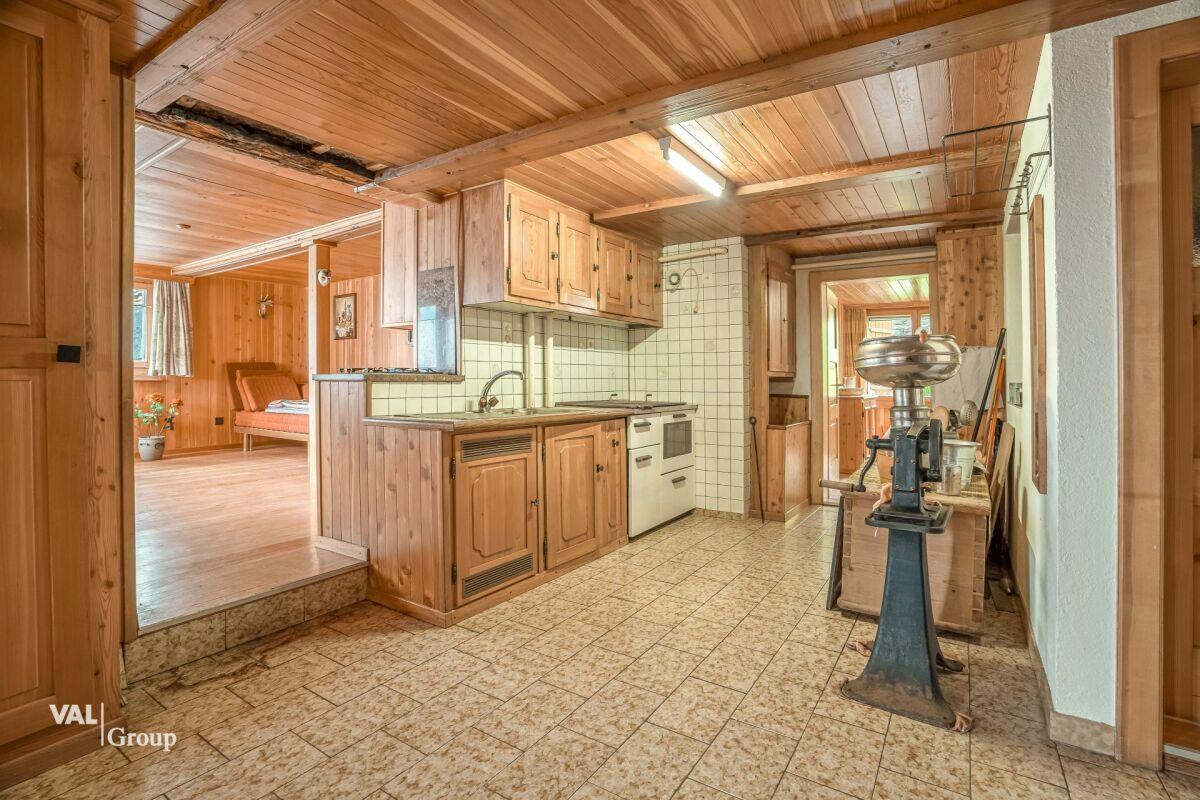 For sale   Switzerland - cChic-immoHub your real estate portal