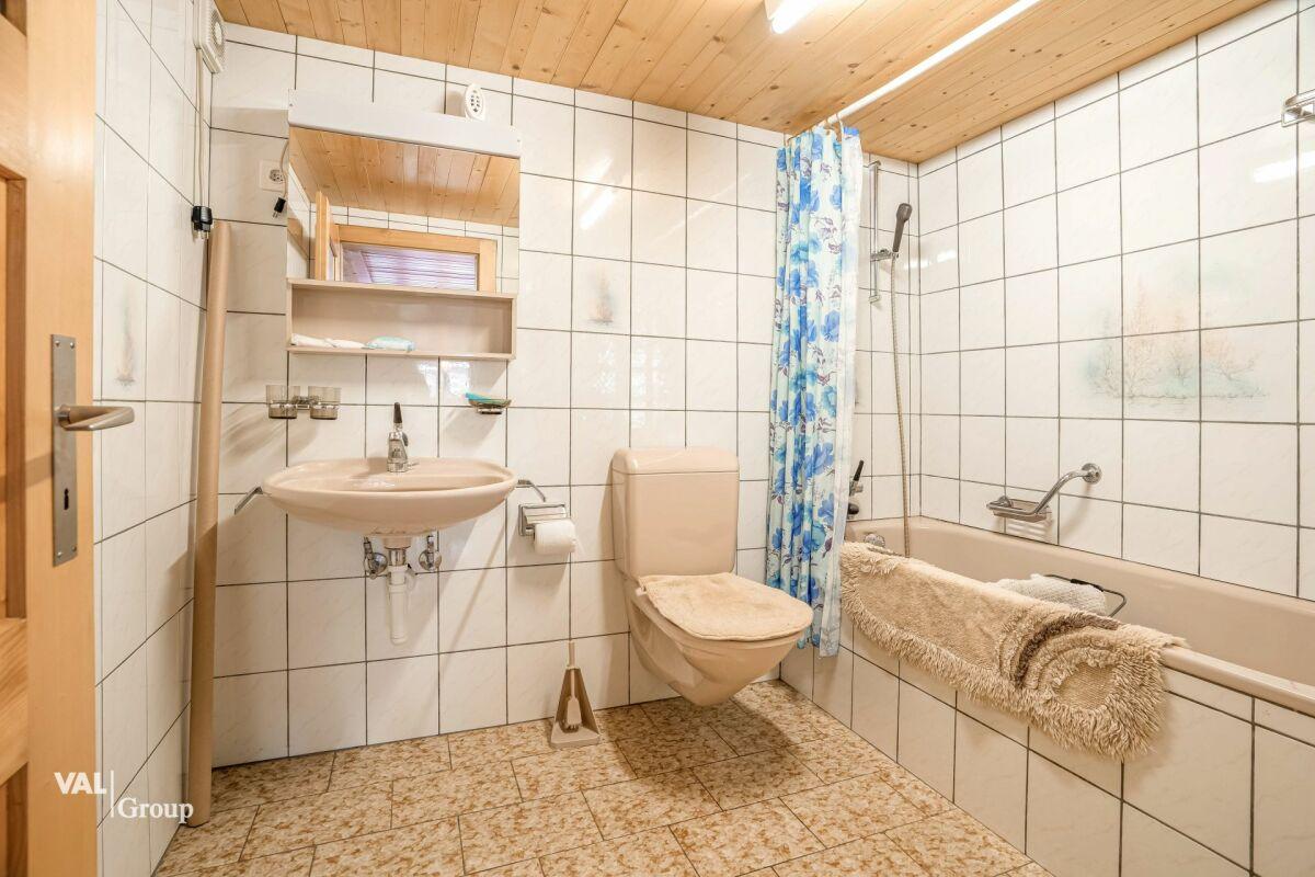 For sale   Switzerland - cChic-immoHub your real estate portal