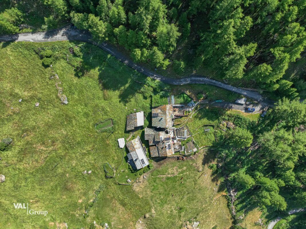 For sale   Switzerland - cChic-immoHub your real estate portal