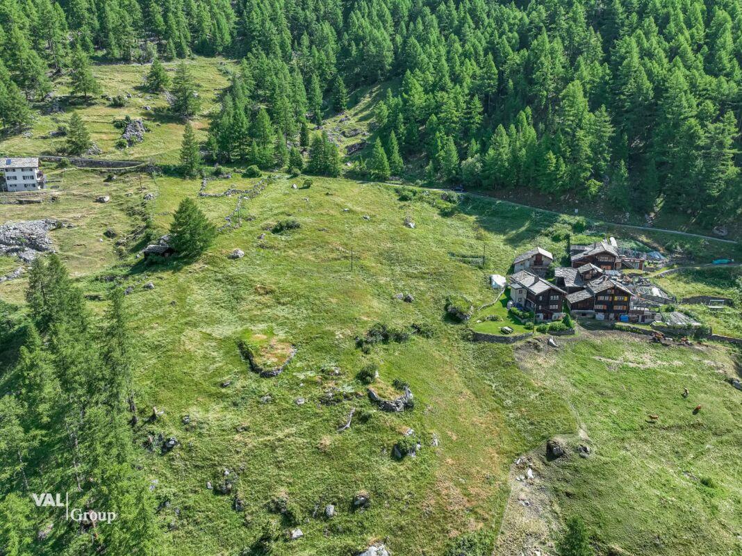 For sale   Switzerland - cChic-immoHub your real estate portal