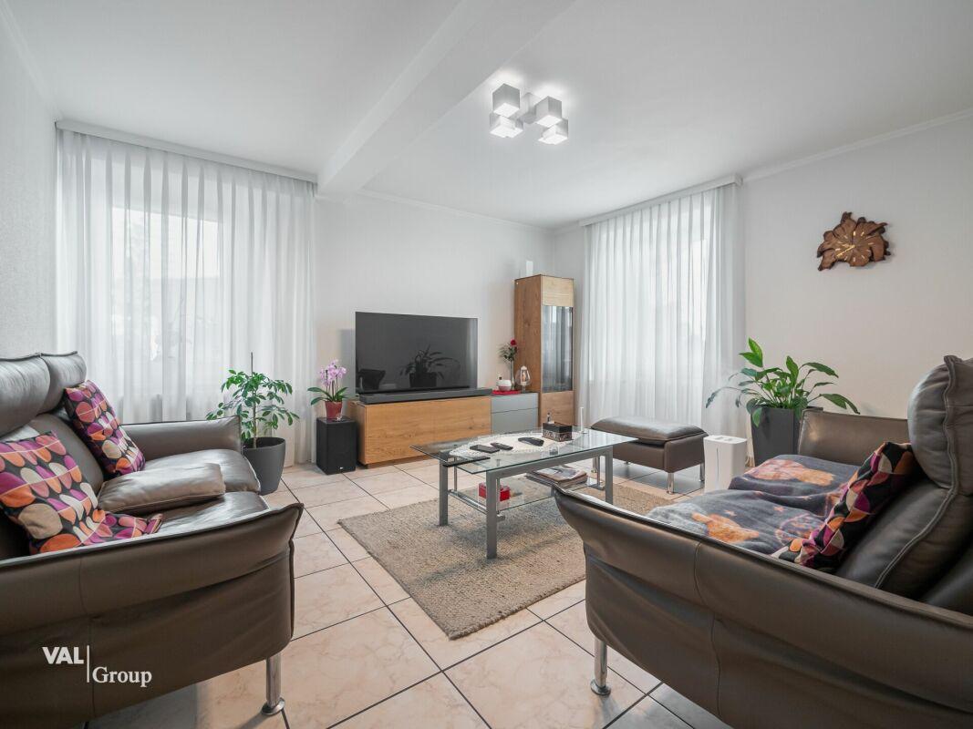 A vendre   Suisse - cChic-immoHub votre portail immobilier